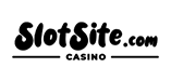 Slotsite Casino