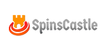 Spinscastle Casino