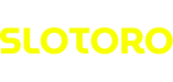 Slotoro Casino
