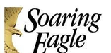 Soaring Eagle Casino